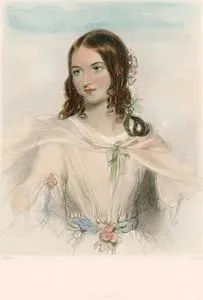 Perdita, IV.Perde III.Sahne (Kış Masalı)