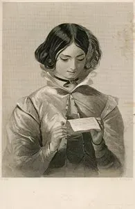 Julia, I.Perde II.Sahne(Veronalı İki Centilmen)