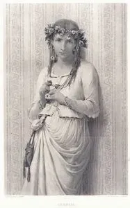 Ofelya