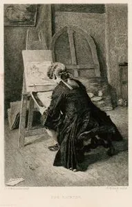 Ressam
