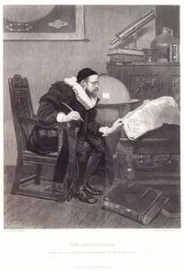 Astrolog